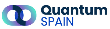 Quantum Spain