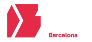 Quantum Master Barcelona