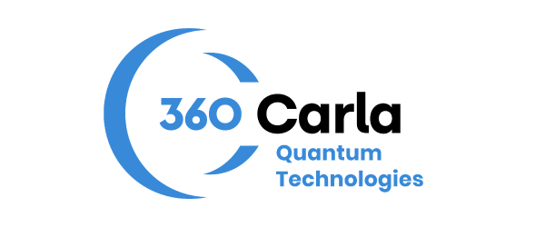 360Carla Quantum Technologies