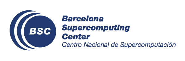 BSC Logo