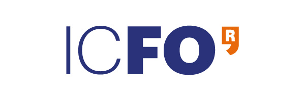 ICFO Logo