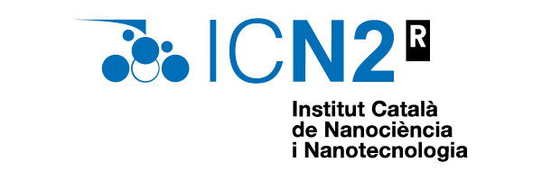 ICN2 Logo