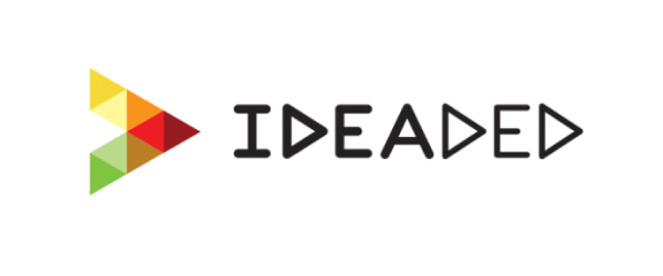 IDEADED Logo