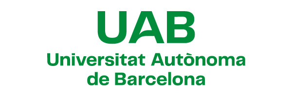 UAB Logo