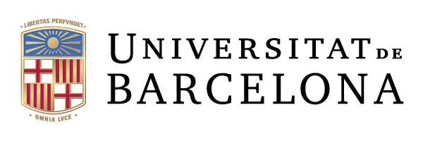 UB Logo