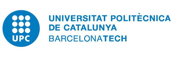 UPC Logo