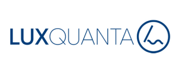 Luxquanta Logo