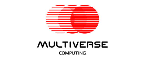 Multiverse Logo