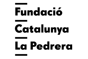 La Pedrera