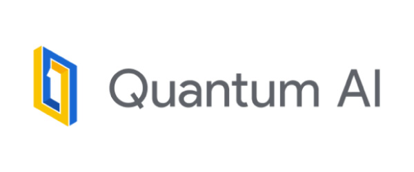 Quantum AI Logo