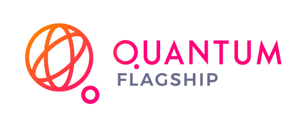 Quantum Flagship