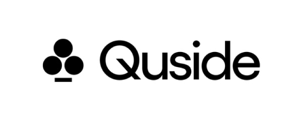 Quside Logo