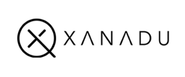 Xanadu Logo