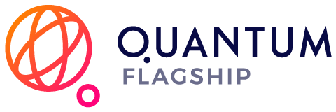 Quantum Flagship