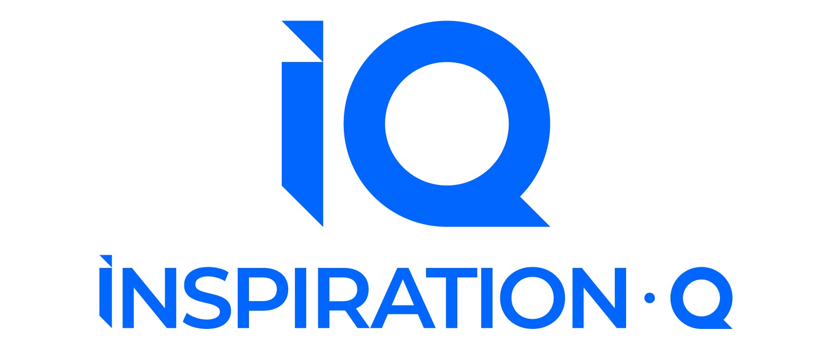 iQ Inspiration