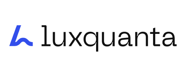 Luxquanta